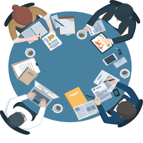 Administración Estratégica